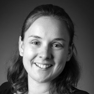 osteopathe_montaigu_bouffere-marie-eve_valot_praticienne