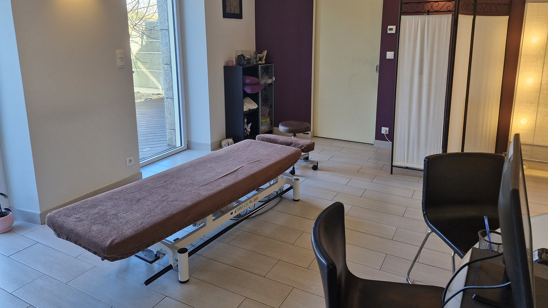 osteopathe_montaigu_bouffere-cabinet_auscultation