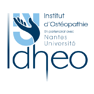 osteopathe_montaigu_logo_Institut_des_Hautes_Etudes_Ostéopathiques_Nantes