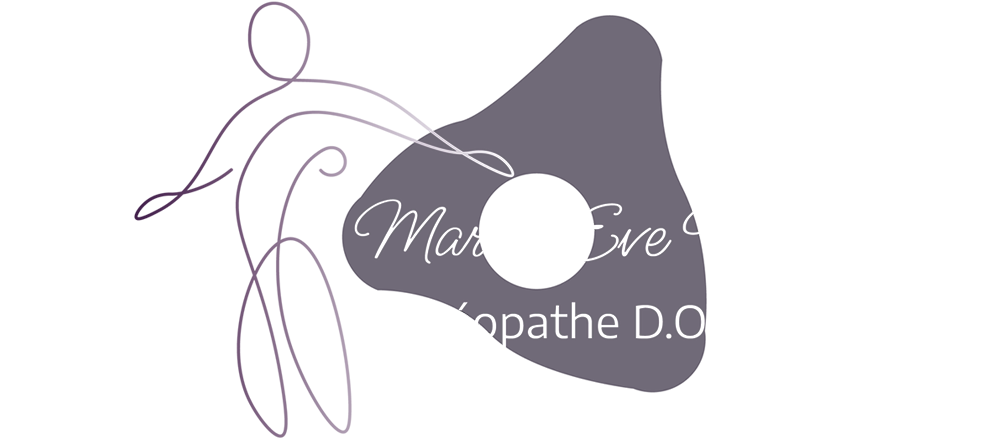 osteopathe_montaigu_logo_transparent_marie-eve_valot