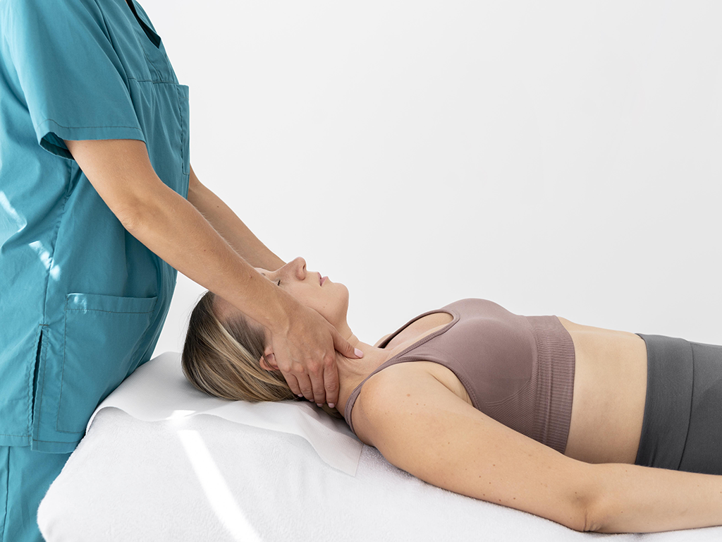 osteopathe_montaigu_bouffere-bilan_osteopathique_cou