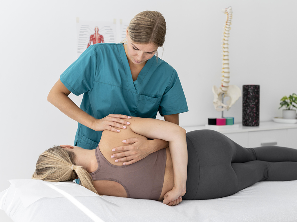 osteopathe_montaigu_bouffere-bilan_osteopathique_dos