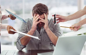 osteopathe_montaigu_bouffere-article_blog_anxiete_stress