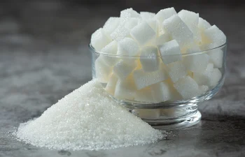 osteopathe_montaigu_bouffere_article_blog_sucre