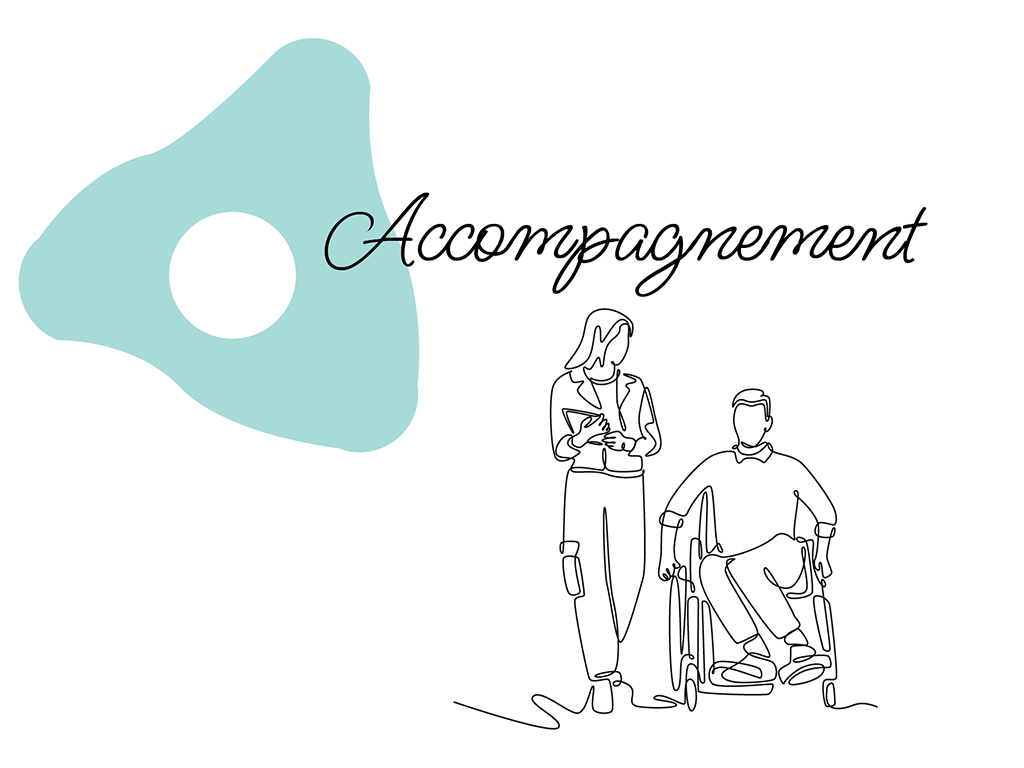 osteopathe_montaigu_bouffere-osteopathie_accompagnement_handicaps_pathologie_blessures_illustration