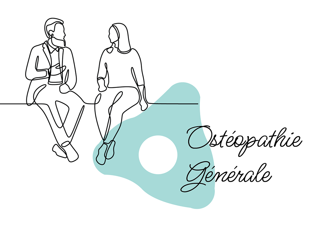 osteopathe_montaigu_bouffere-osteopathie_adultes_illustration