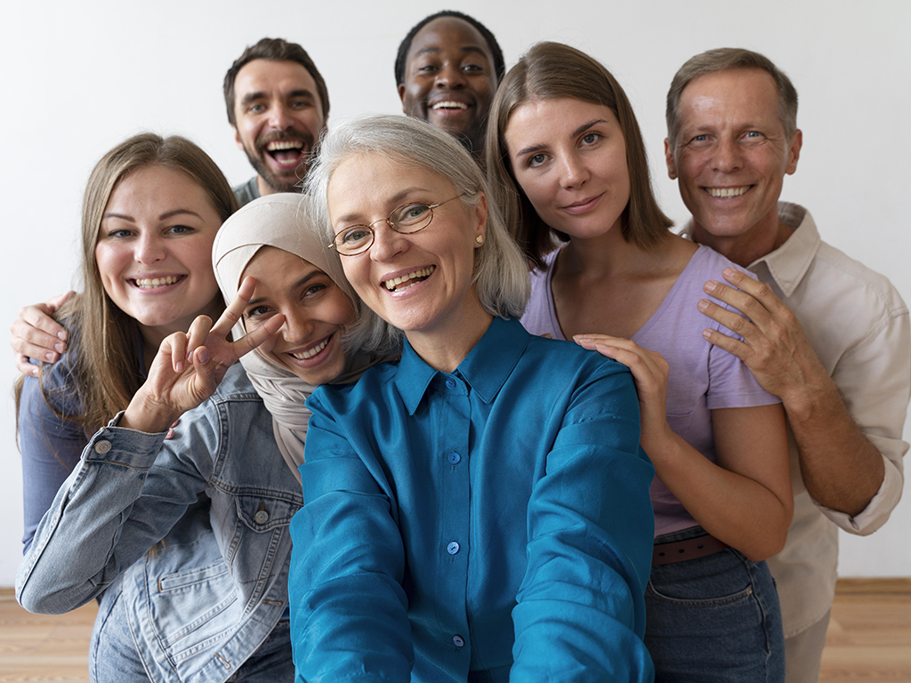 osteopathe_montaigu_bouffere-osteopathie_generale_adultes