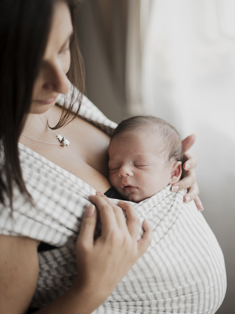 osteopathe_montaigu_bouffere-post-partum_pediatrie_bebe_portage