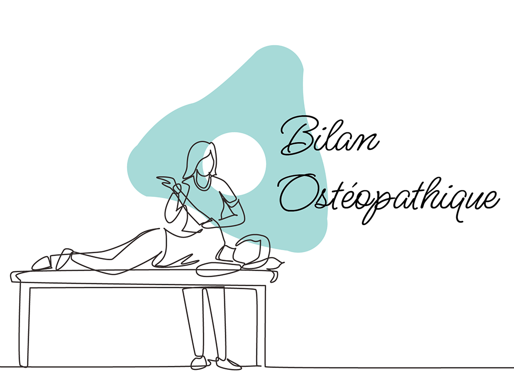 osteopathe_montaigu_bouffere-osteopathie_bilan_osteopathique_illustration