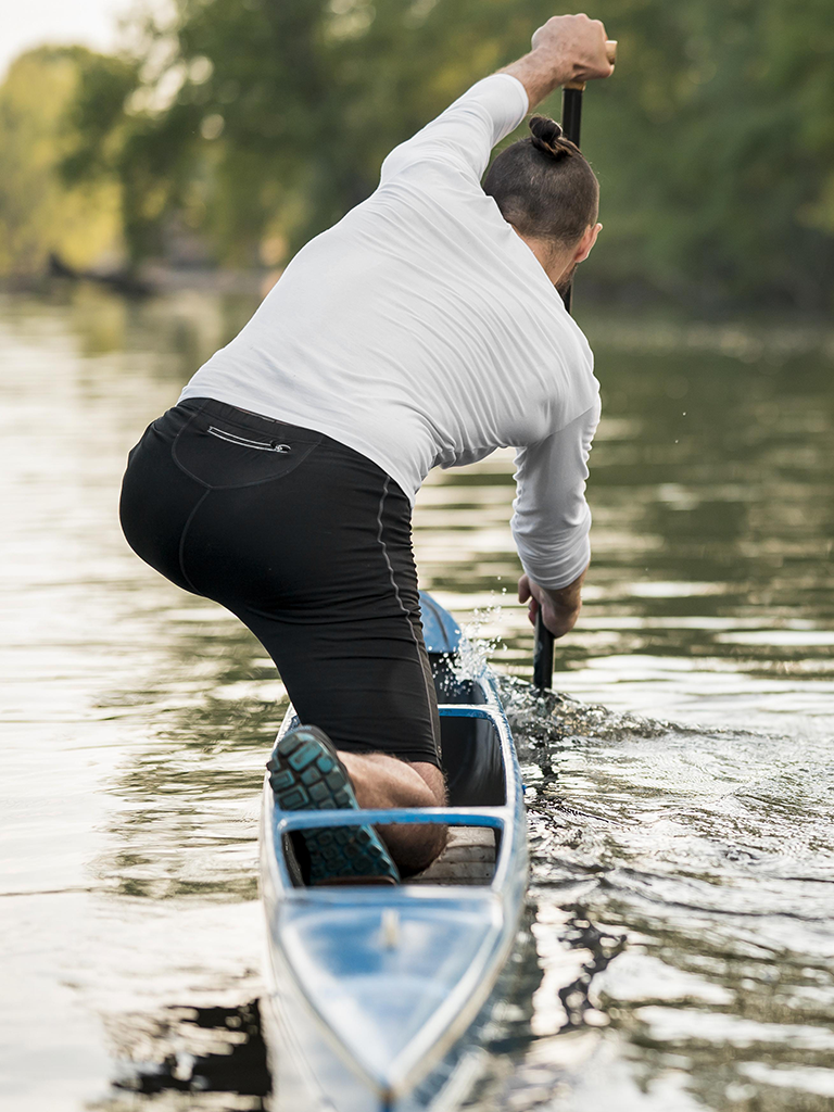 osteopathe_montaigu_bouffere-sportifs