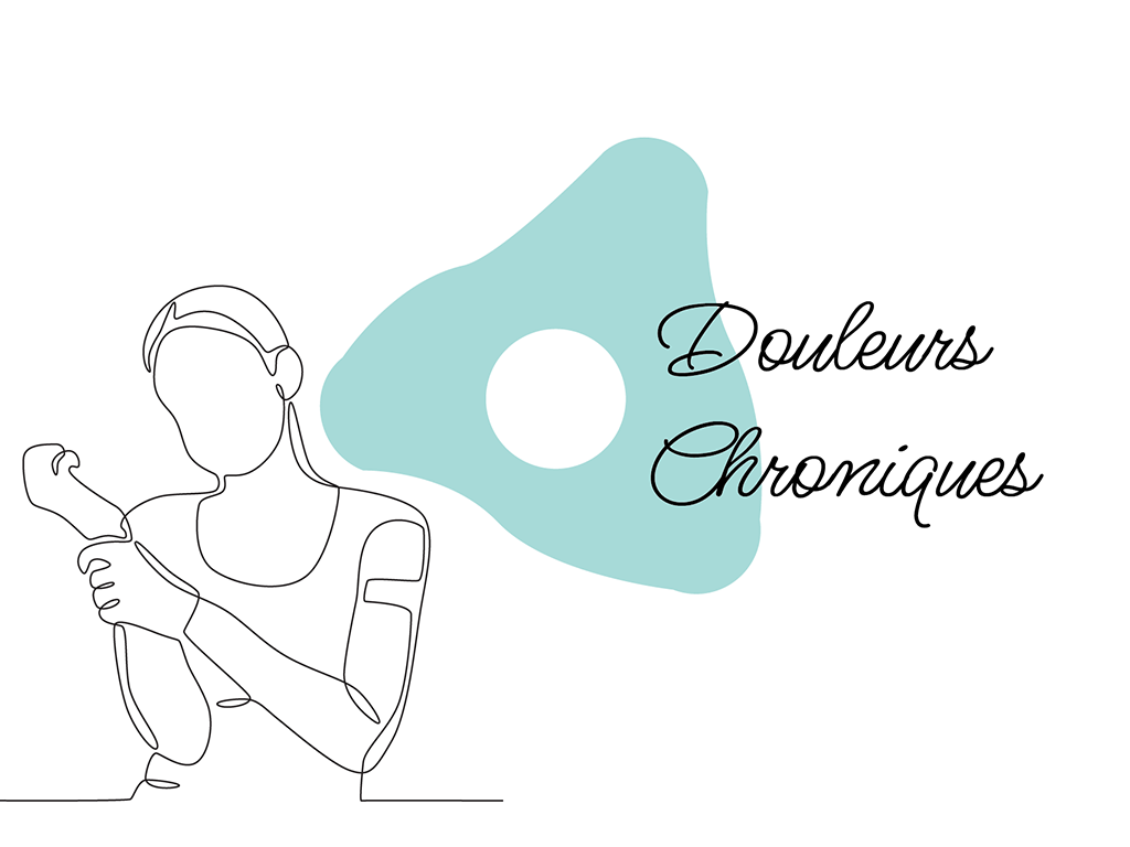 osteopathe_montaigu_bouffere-osteopathie_douleurs chroniques_illustration
