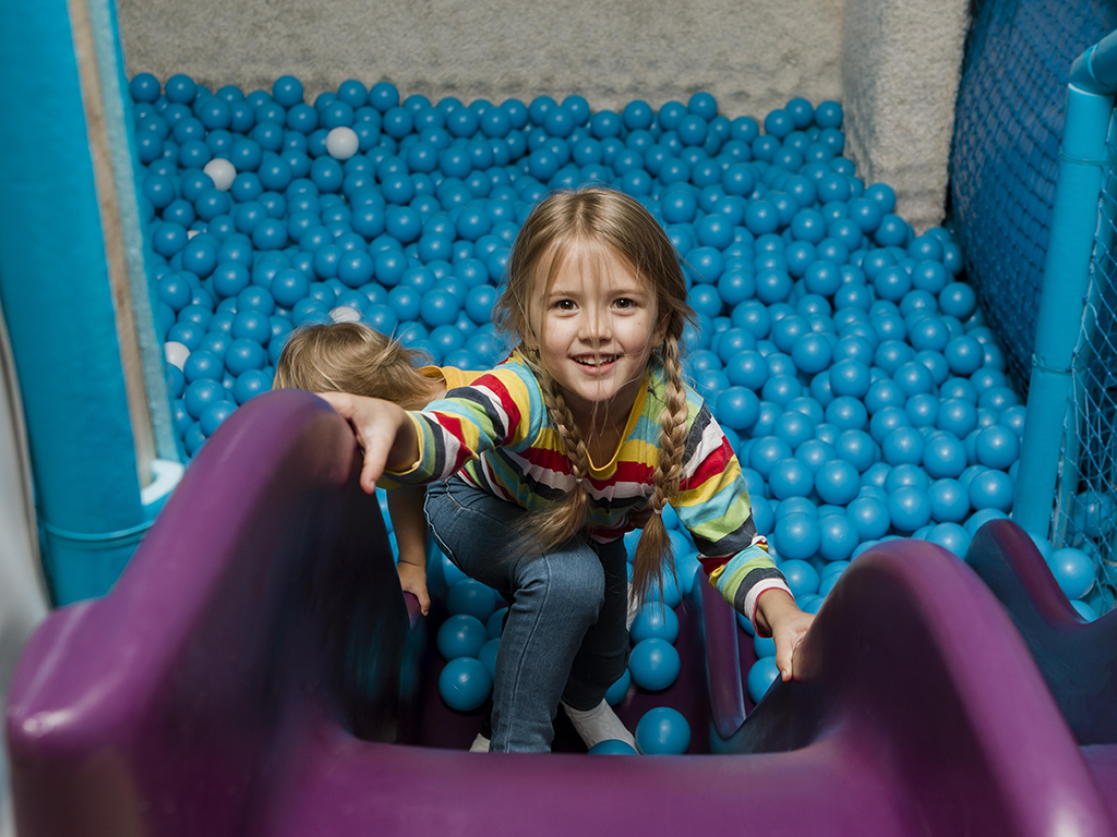 osteopathe_montaigu_bouffere-pediatrie_enfant