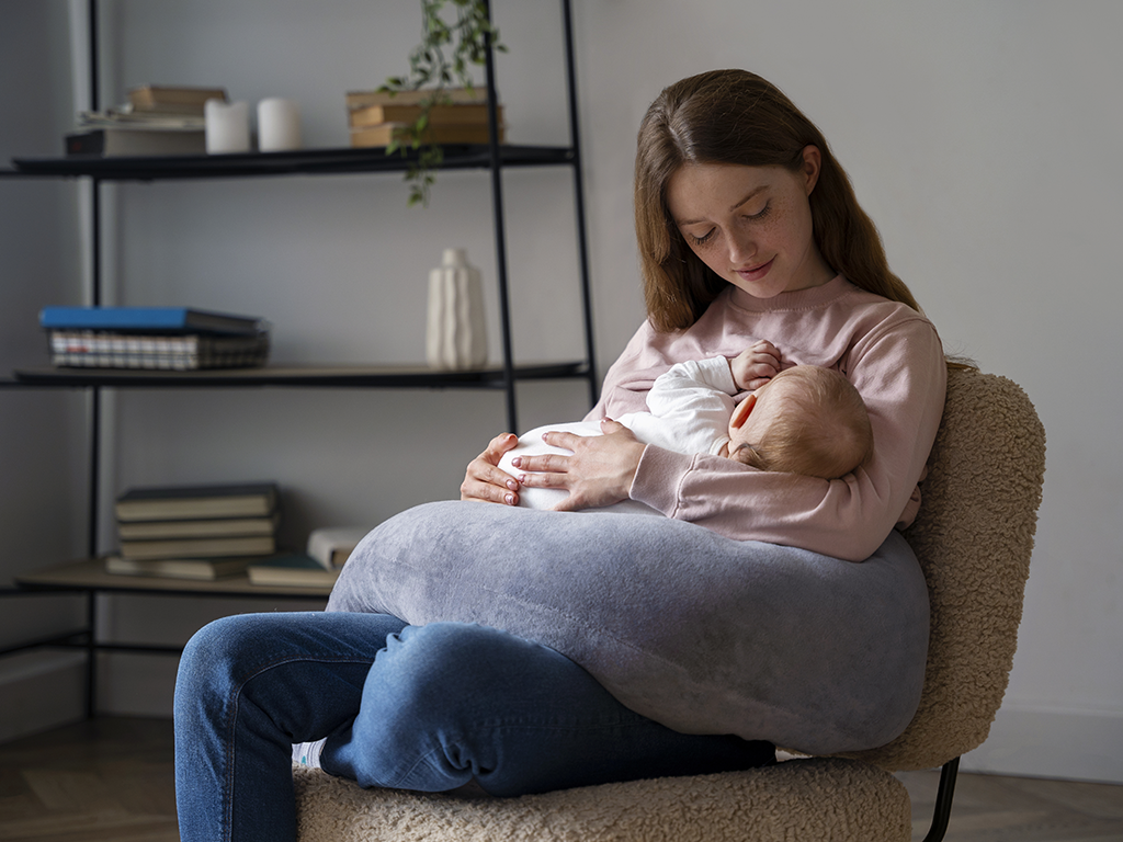 osteopathe_montaigu_bouffere-grossesse_maman_post-partum