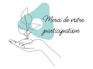 osteopathe_montaigu_bouffere-pour_la_planete_illustration