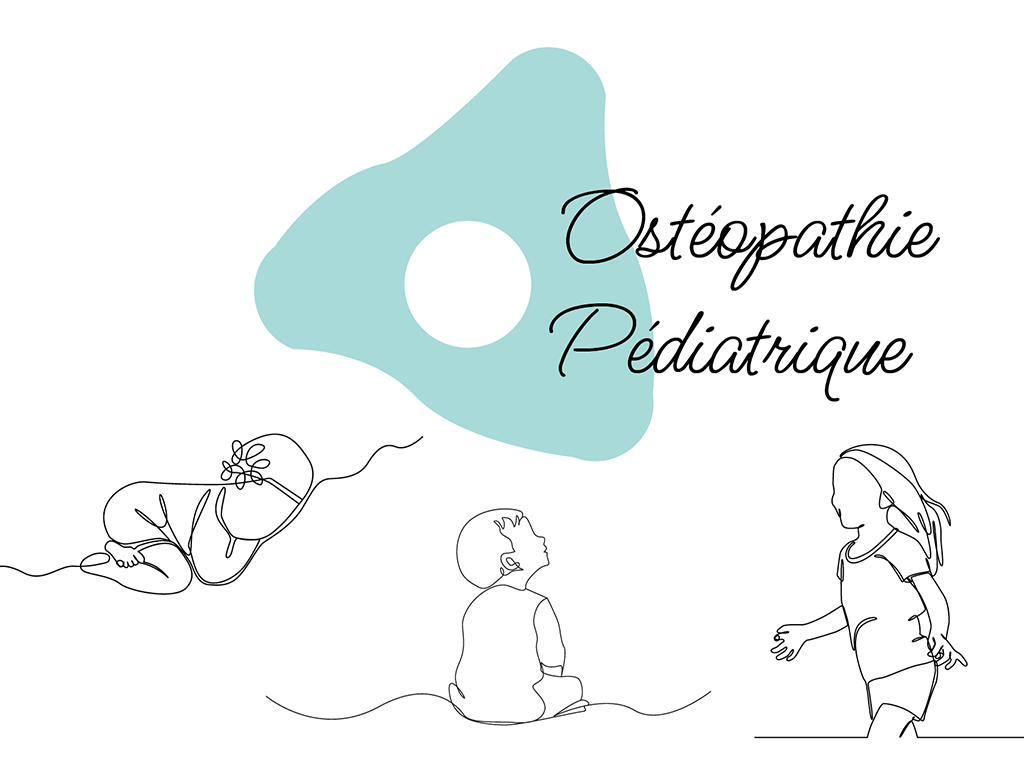 osteopathe_montaigu_bouffere-osteopathie pediatrique_croissance_illustration