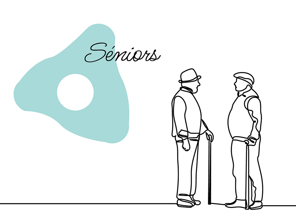 osteopathe_montaigu_bouffere-osteopathie_seniors_illustration