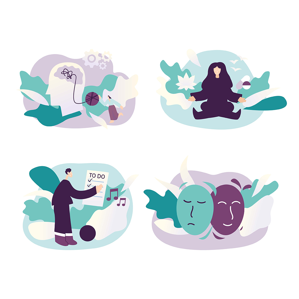 osteopathe_montaigu_bouffere-osteopathie_biodynamique