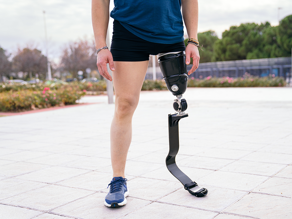 osteopathe_montaigu_bouffere-accompagnement_handicap