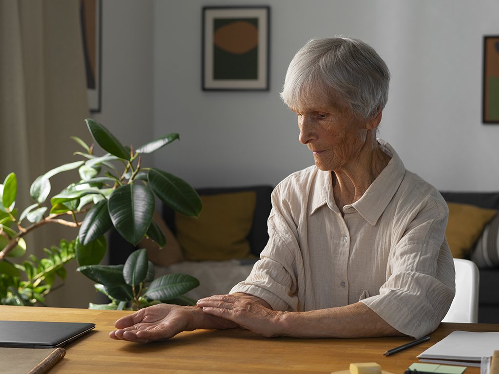 osteopathe_montaigu_bouffere-seniors_qualite_de_vie