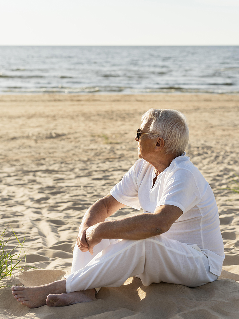 osteopathe_montaigu_bouffere-seniors_vieillir_en_douceur