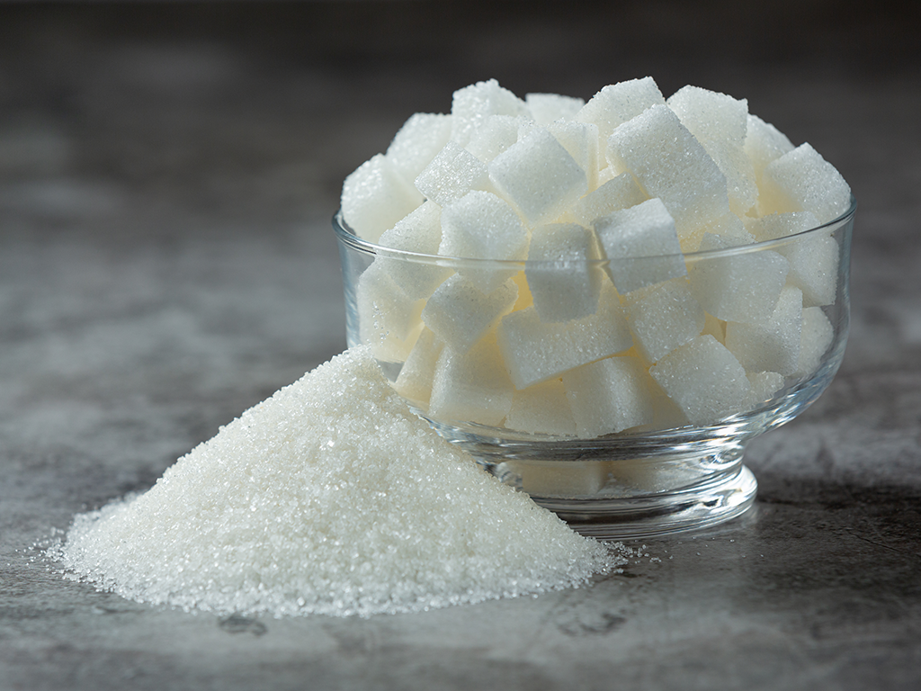 osteopathe_montaigu_bouffere_article_blog_sucre